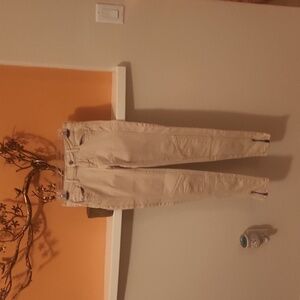 Zara Basic Z1975 Denim Women’s Skinny